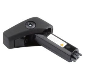 DataLogic FBP-PM80 Accessory