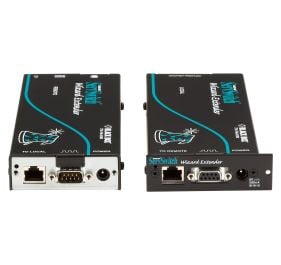 Black Box ACU5110A Products