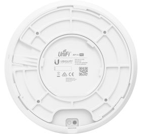 Ubiquiti Networks UAP-AC(US) Wireless Access Points