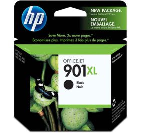 HP CC654AN#140 InkJet Cartridge