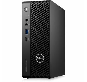 Dell 2CKTX Workstation PC