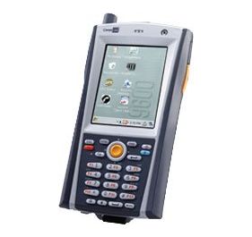 CipherLab A9601R2CNN3E1 Mobile Computer