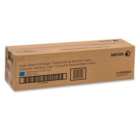 Xerox 013R00660 Accessory