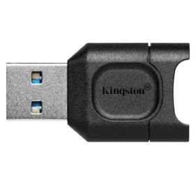 Kingston MLPM Accessory
