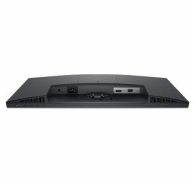 Dell DELL-E2225H Touchscreen