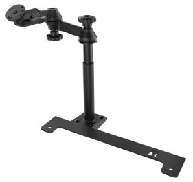RAM Mount RAM-VB-203-SW2 Spare Parts
