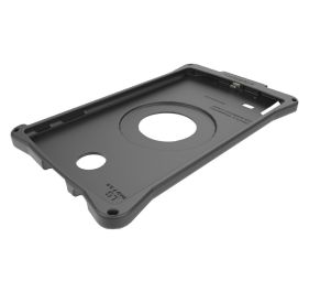 RAM Mount RAM-GDS-SKIN-LG2 Products