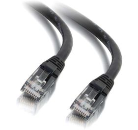 Cables To Go 31342 Products