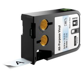 Dymo 1868742 Barcode Label