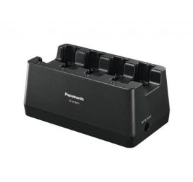 Panasonic FZ-VCB551M Docks and Cradles
