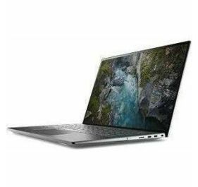 Dell X8G6W Workstation PC