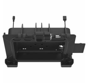RAM Mount RAM-HOL-ZE22PDLU Docks and Cradles