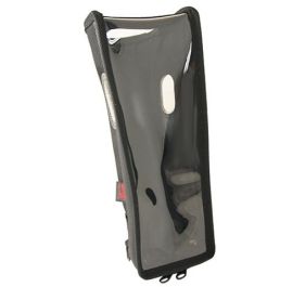 UltimaCase AA1182DW Spare Parts