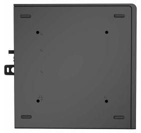 Dell 3JMH7 Desktop PC