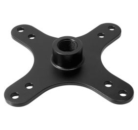 Gamber-Johnson 14140 Mounting Hardware and Stands