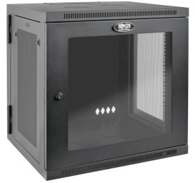 Tripp-Lite SRW12USDPG Accessory