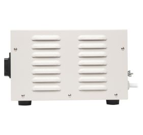 Tripp-Lite IS1000HG Power Device
