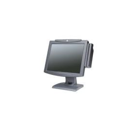 NCR 5966-9012-9090 POS Touch Terminal