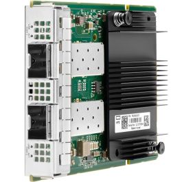 HPE Aruba P42041-B21 Network Adapters
