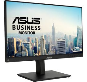 Asus BE24ECSBT Touchscreen