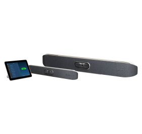 Poly 2200-86260-001 Video Conferencing Equipment