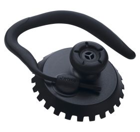 Jabra 14121-26 Accessory