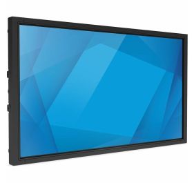 Elo E297309 Touchscreen