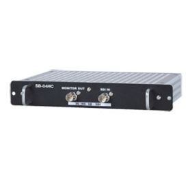 NEC SB-04HC Accessory