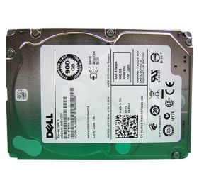 Dell 8JRN4 Drive