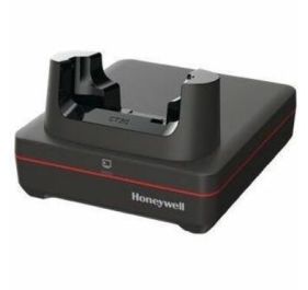 Honeywell CT37-DB-UVN-1 Docks and Cradles