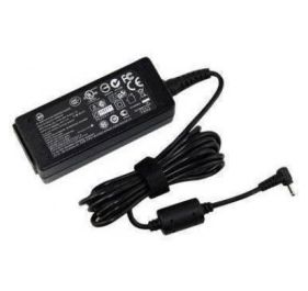 Honeywell HCH-9006-PS Accessory