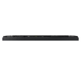 Samsung VM46T-U Monitor