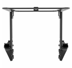 Crestron TSS-470E-WMK Mounting Hardware and Stands