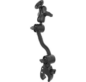 RAM Mount RAP-418-400-PA-202U Products