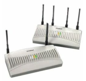 Symbol AP-5131-40022-WW Wireless Access Points