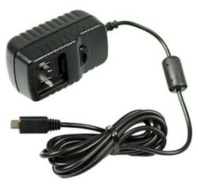 DataLogic 94ACC0071 Spare Parts
