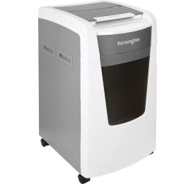 Kensington K52052AM Products
