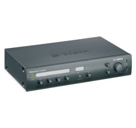 Bosch PLE-1MA030-US Products