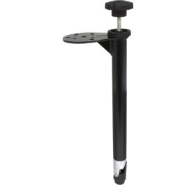 RAM Mount RAM-VP-TTMF12U Products