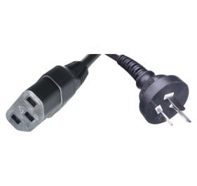 HPE Aruba J9890A Accessory