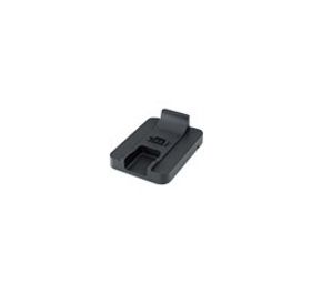 Brother PA-CR-001 Docks and Cradles