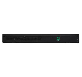 Ubiquiti Networks ER-12 Data Networking