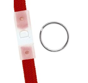 Brady 2137-3667 Lanyard