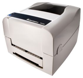 Intermec PF8TA03100100 Barcode Label Printer