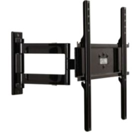 Peerless-AV PA746 Products