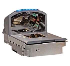 Metrologic MK2320KD-61B241 Barcode Scanner