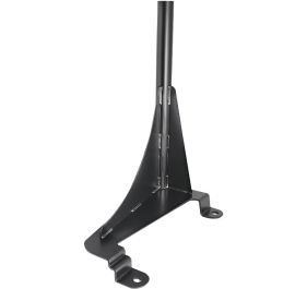 RAM Mount RAM-VB-136 Products