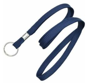 Brady 2135-3653 Lanyard