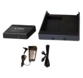 Zebra 450170 Power Device