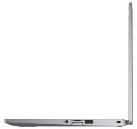 Dell VCND5 Laptop